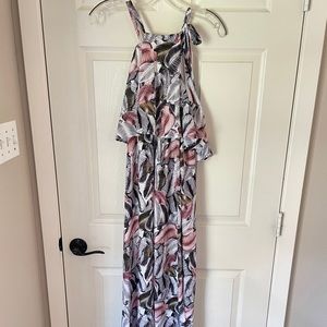 Ripe Maternity Dress